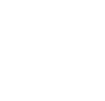 aanbod-dtl-top-merk-mob.png