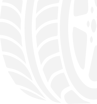 aanbod-list-sec-mark.png