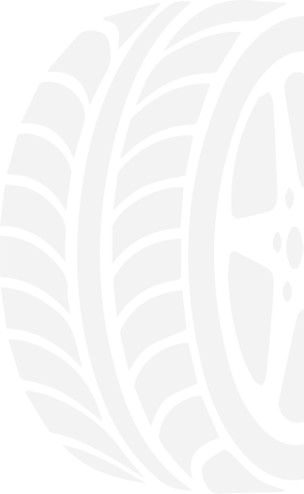 about-mark.png
