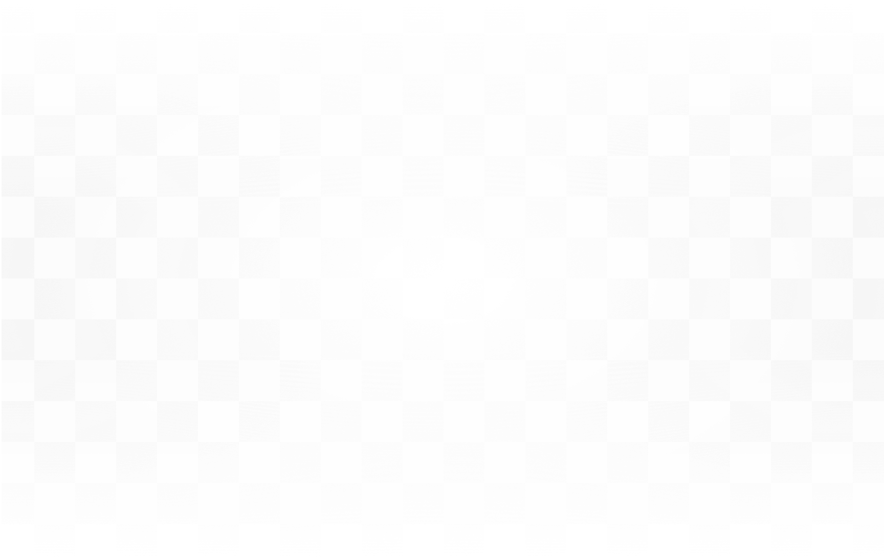 desk-product-bg.png