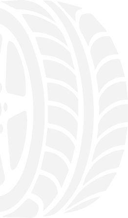 diens-mid-mark.png