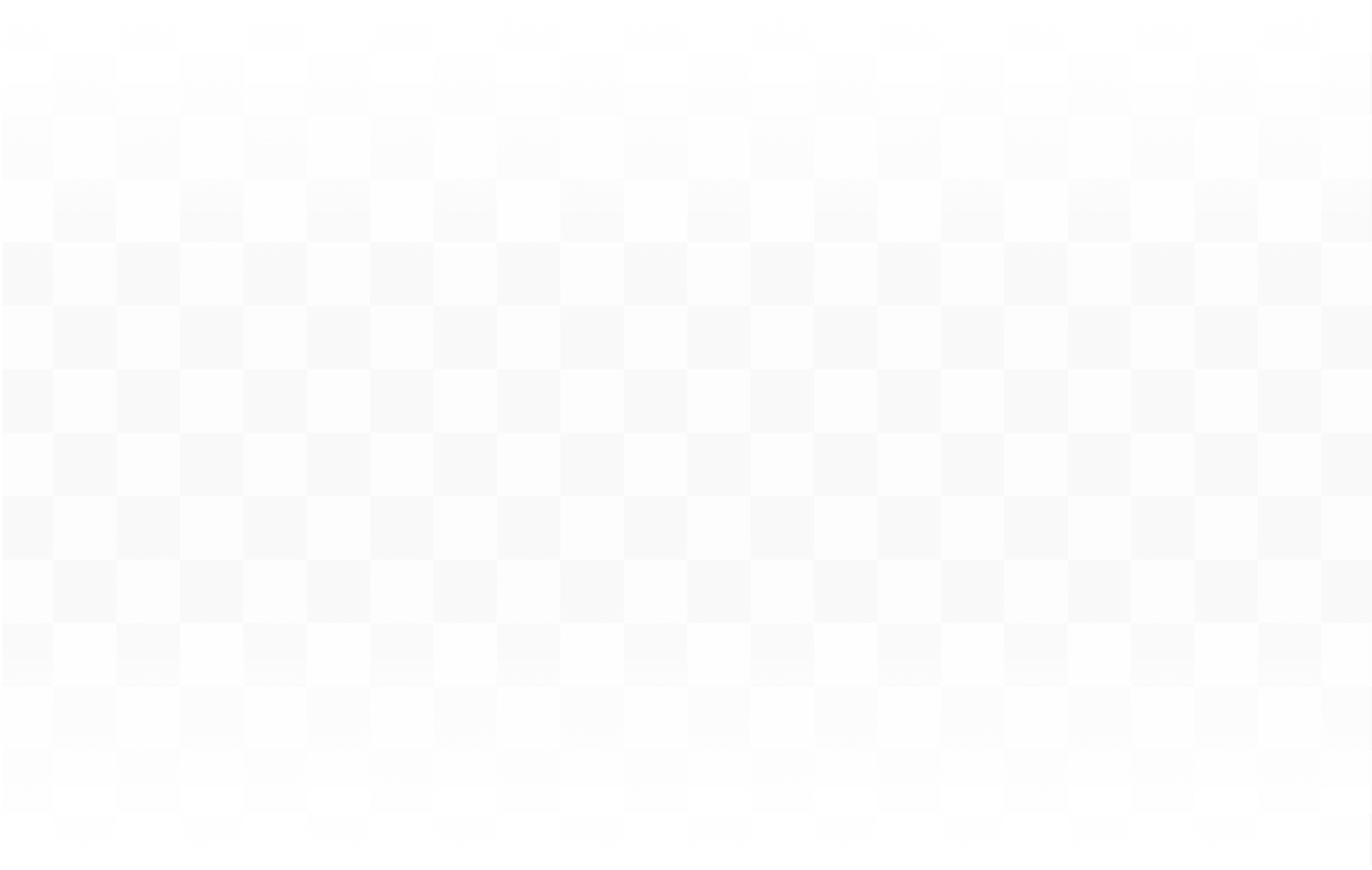 diens-top-mark.png