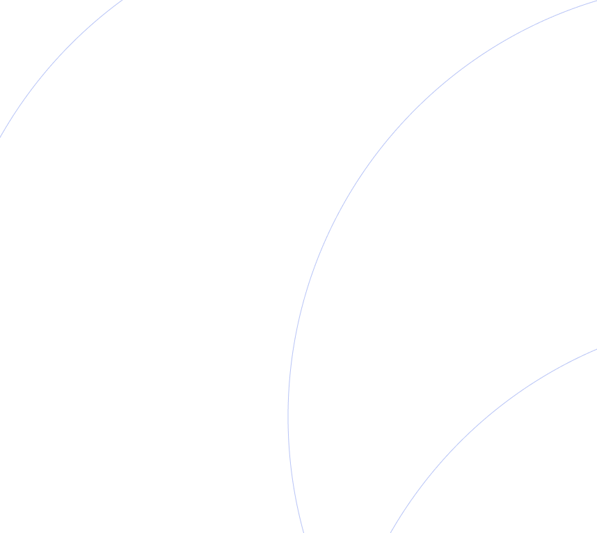 form-left-merk.png