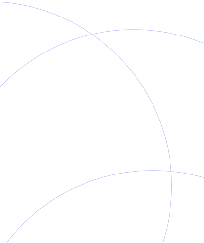 form-line-merk-mob.png