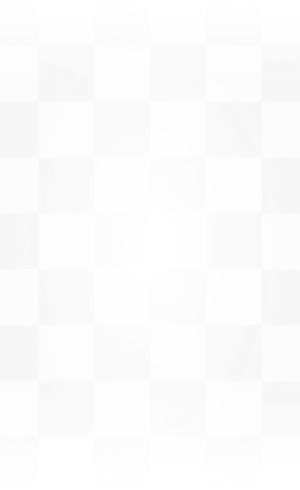 mob-product-bg.png