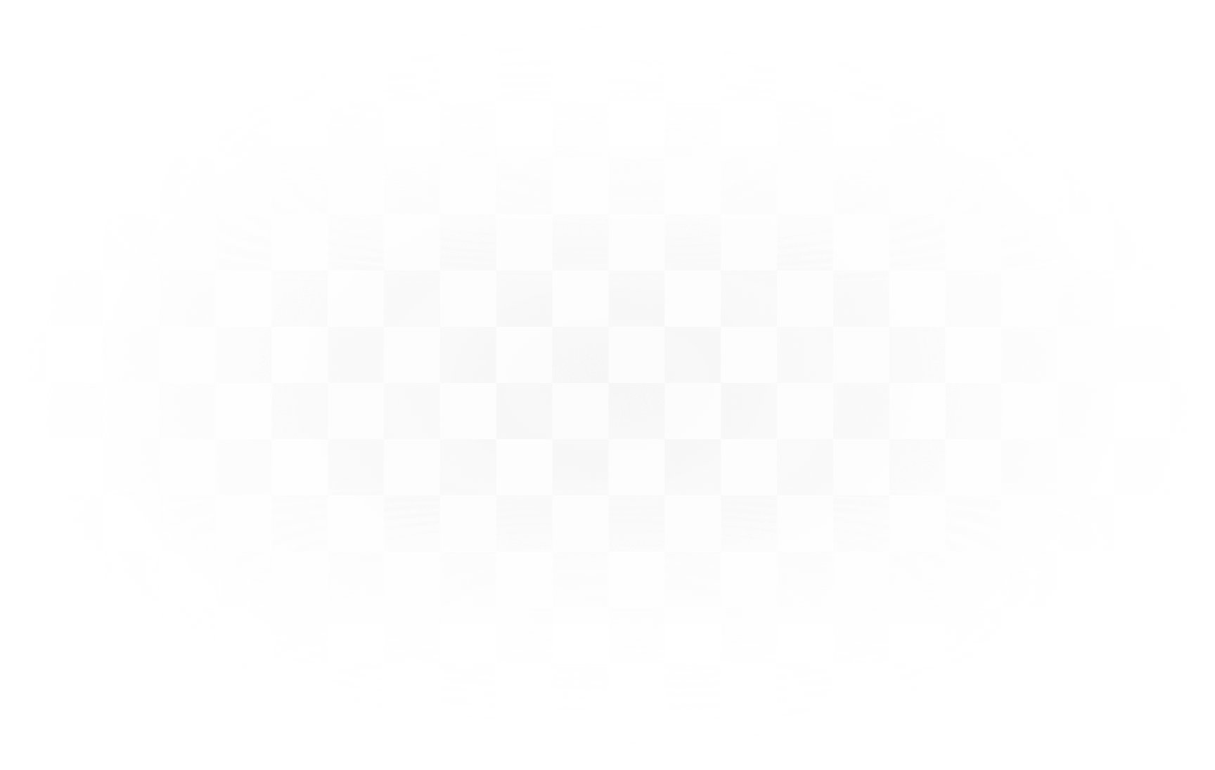 over-ons-top-merk.png
