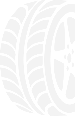related-product-merk.png