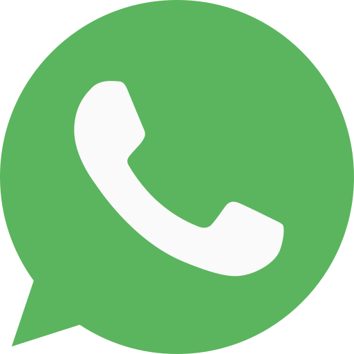 whatsapp-color.png