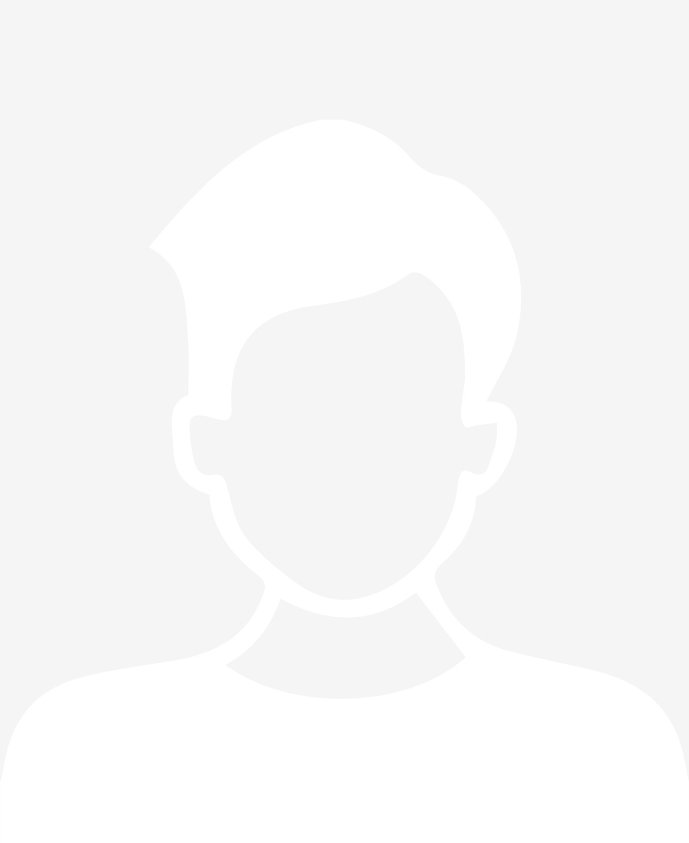 Gallery gallery_images_2_0_17798789571500196844.jpg . | Autoservice Goes