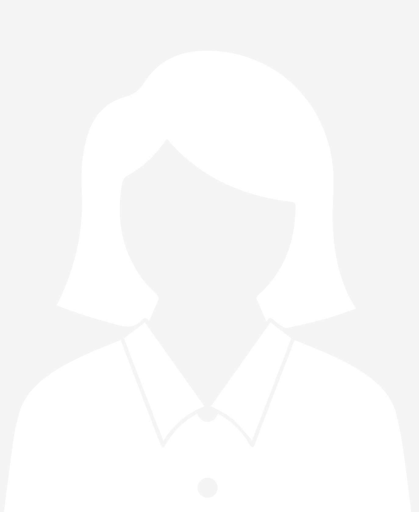 Gallery gallery_images_2_1_17798789572123574296.jpg . | Autoservice Goes