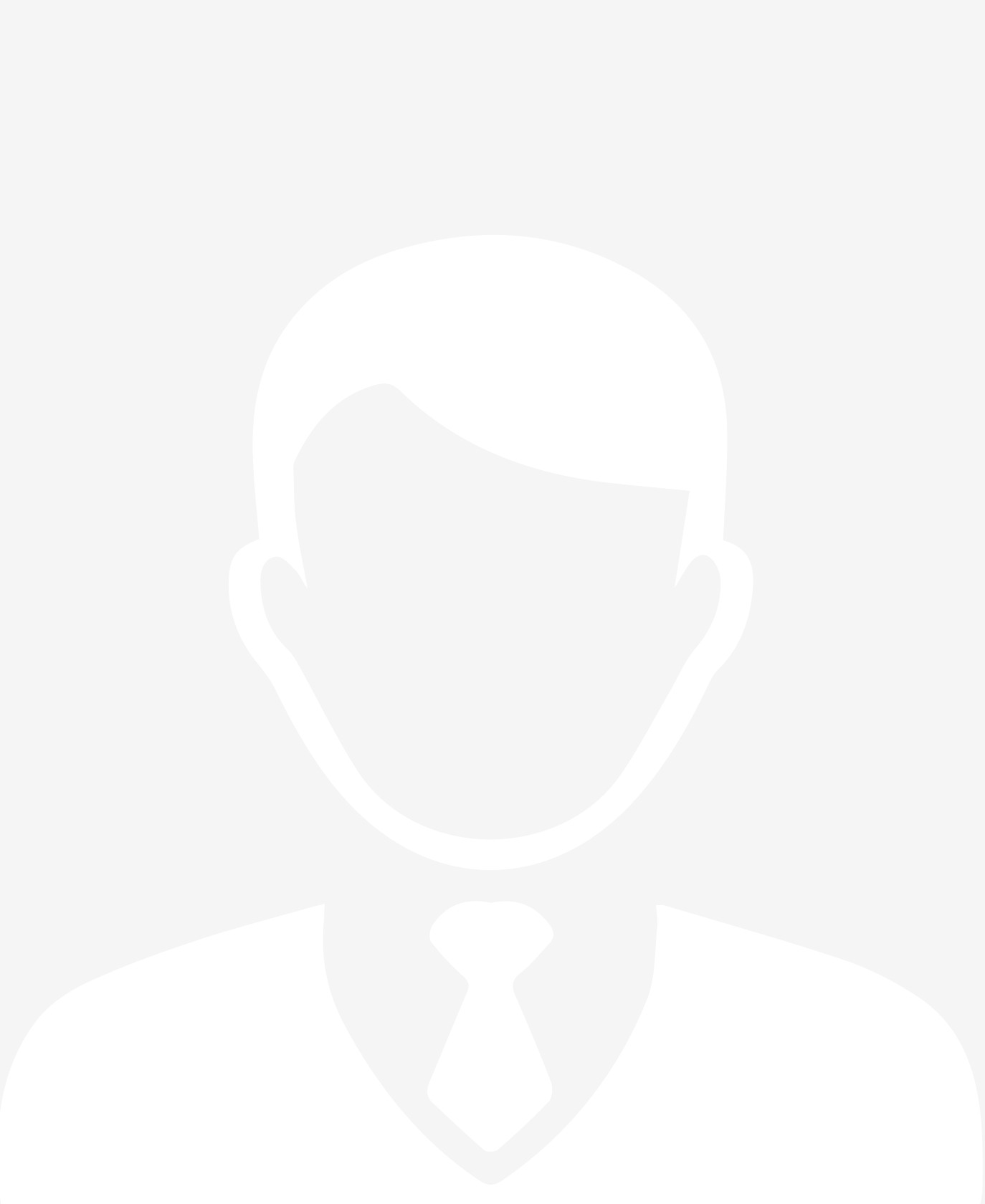 Gallery gallery_images_2_2_17798789571690724796.jpg  | Autoservice Goes
