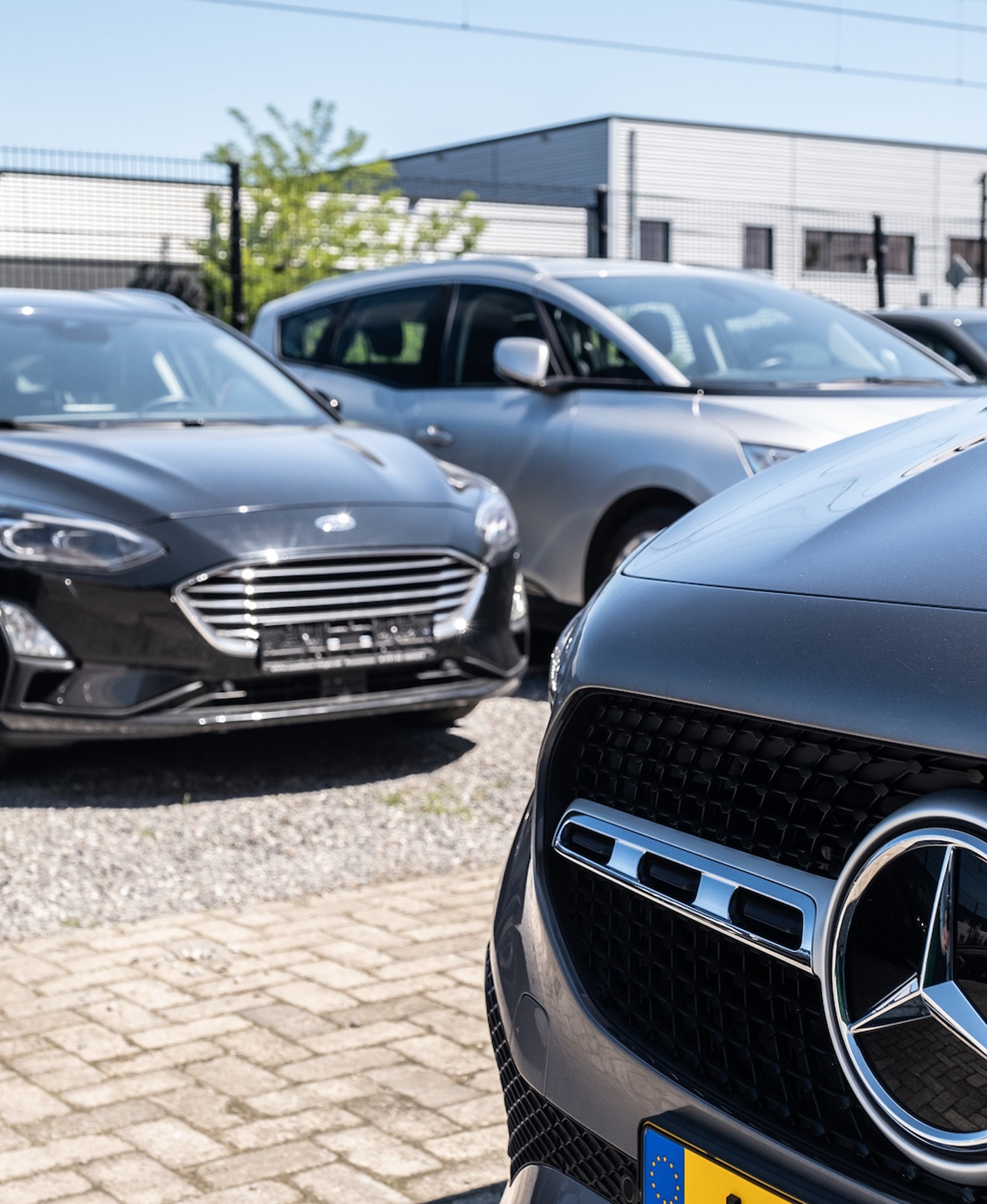 Gallery gallery_images_5_1_17799685742071474426.jpg  | Autoservice Goes
