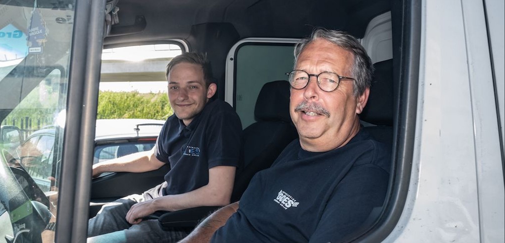 Gallery gallery_images_5_2_17799685741071626116.jpg  | Autoservice Goes