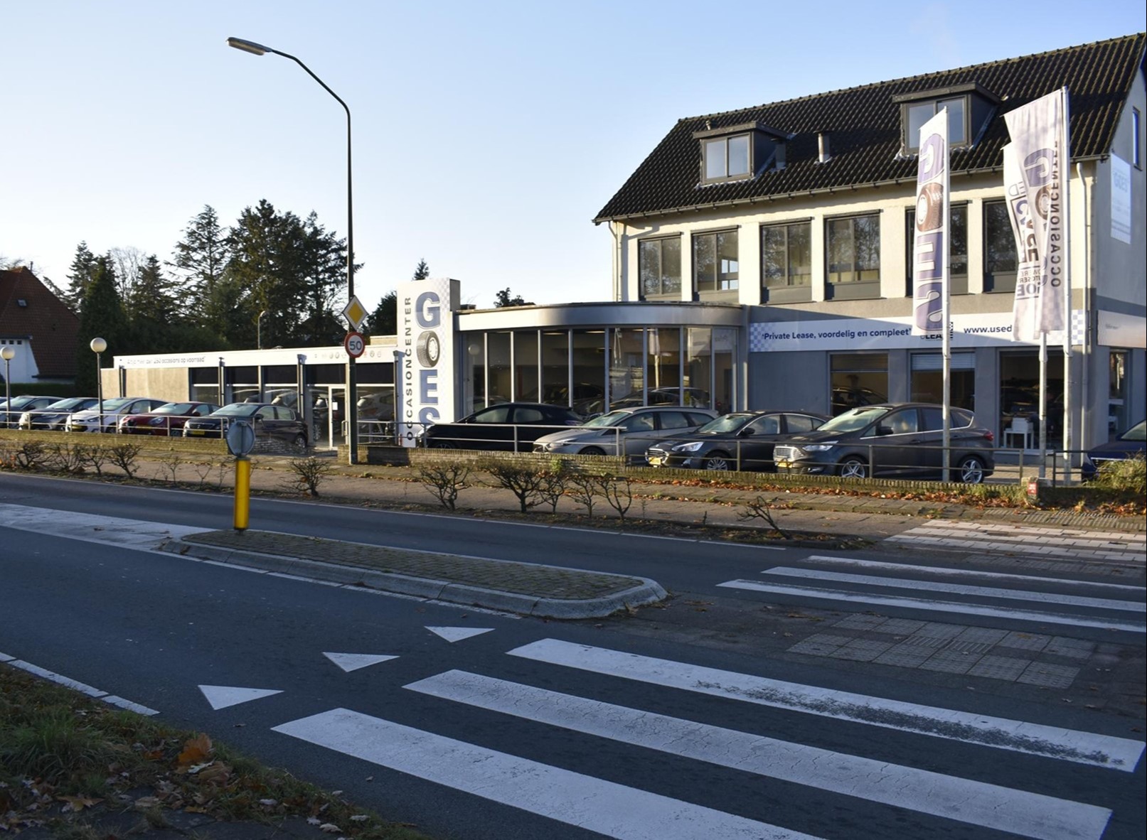 Gallery gallery_images_5_3_1779968574290573653.jpg  | Autoservice Goes
