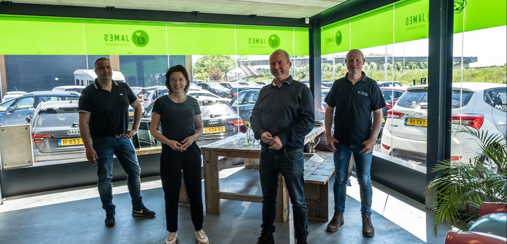 Gallery gallery_images_5_4_17799685741400224809.jpg  | Autoservice Goes
