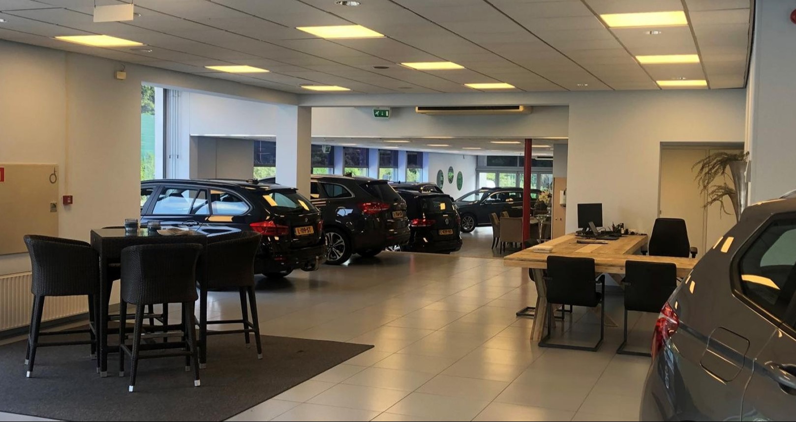 Gallery gallery_images_5_5_1779968574707428997.jpg  | Autoservice Goes