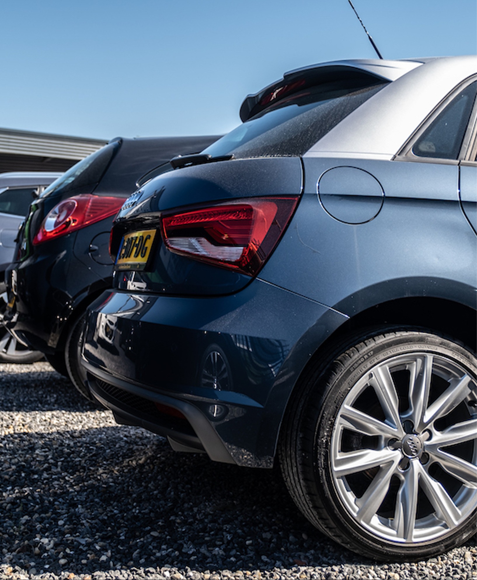 Gallery gallery_images_5_6_17799685741469066652.jpg  | Autoservice Goes