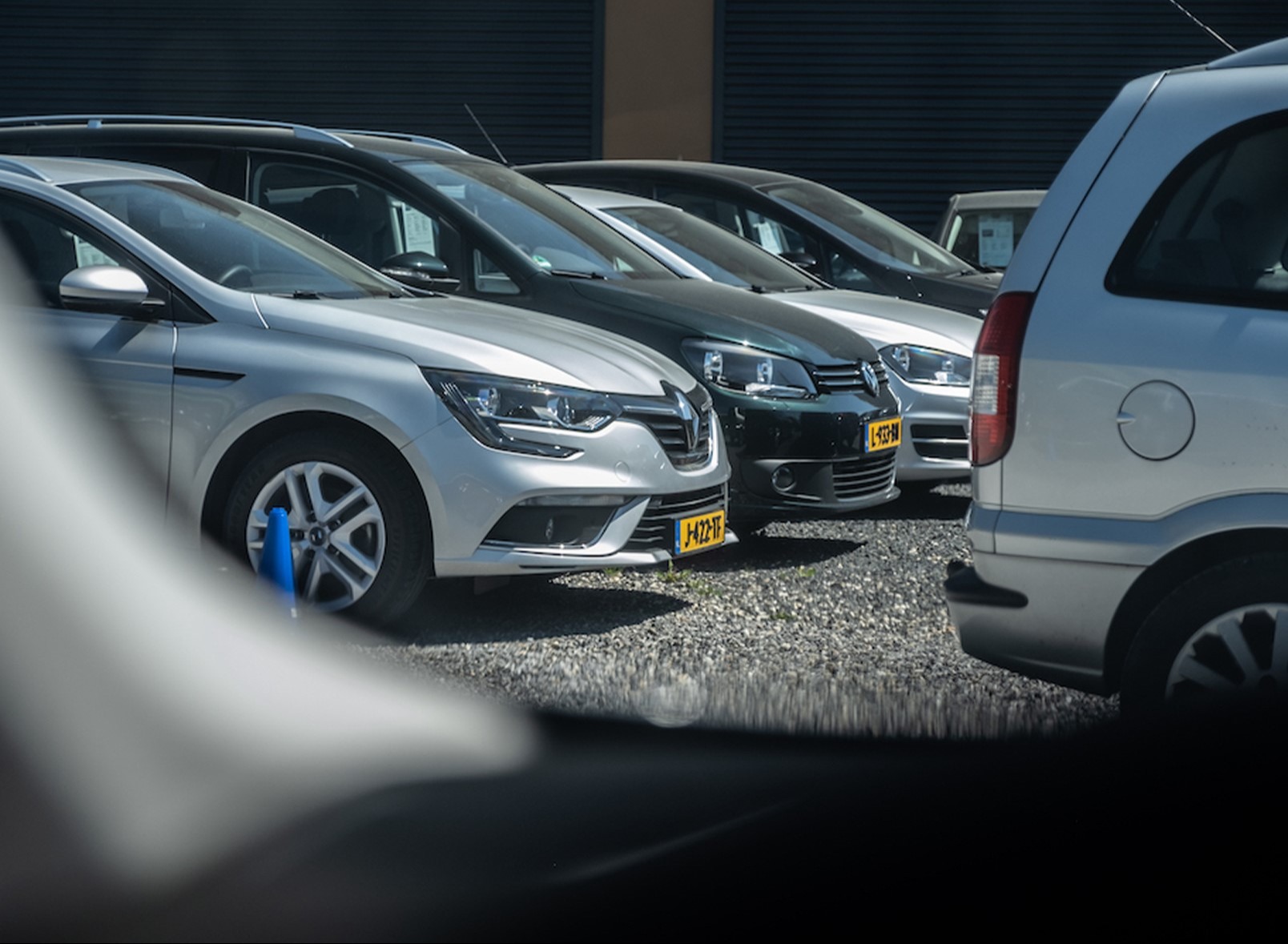 Gallery gallery_images_5_8_17799685741315711614.jpg  | Autoservice Goes