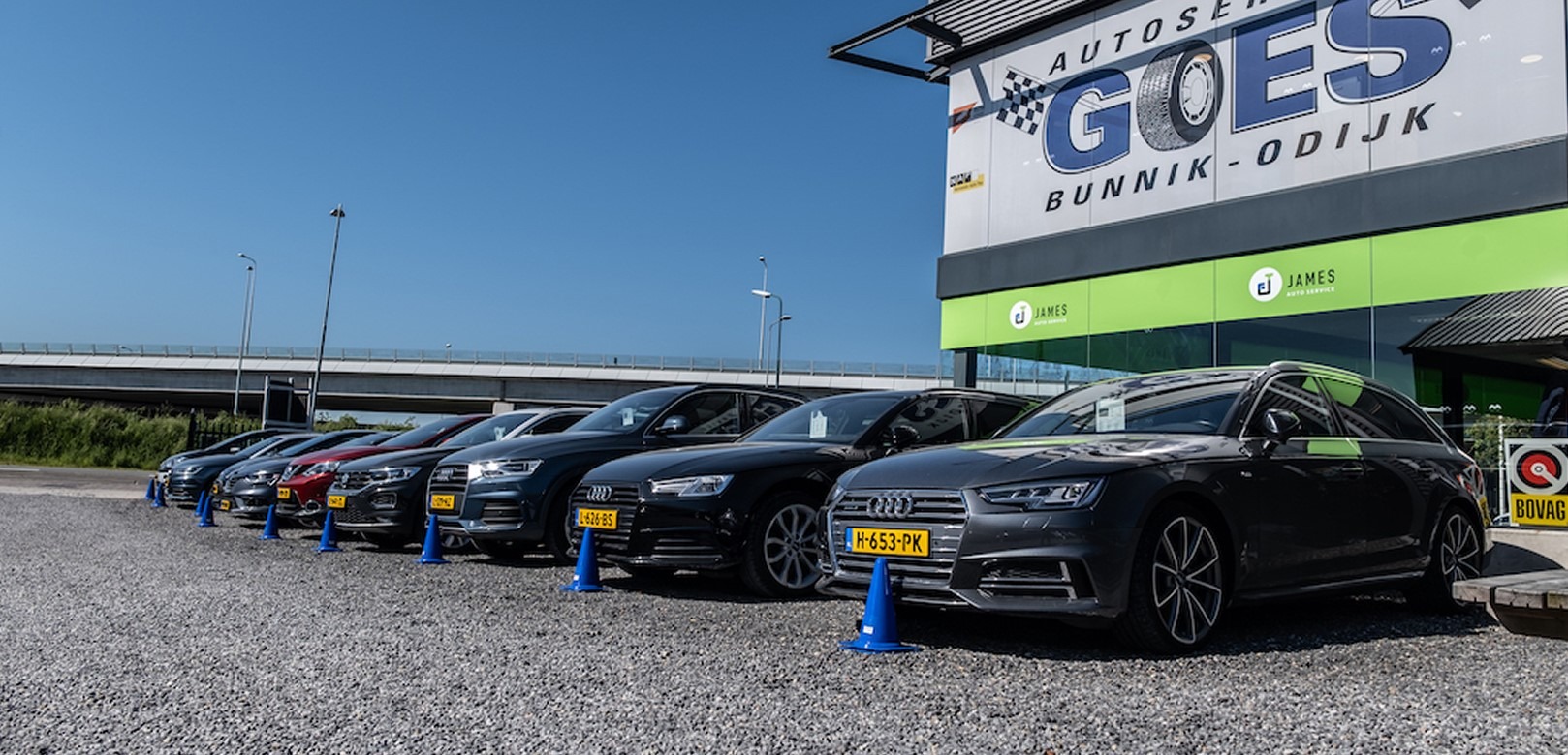 Gallery gallery_images_5_9_1779968948508043634.jpg  | Autoservice Goes