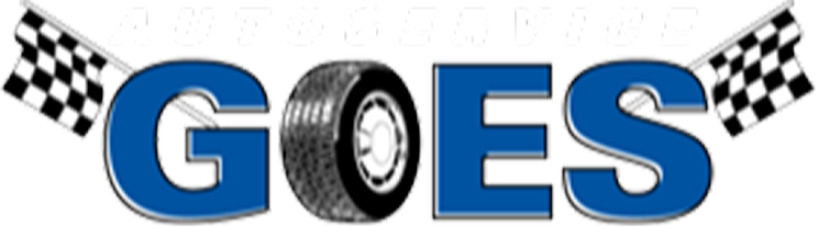 Header Logo 1 | Autoservice Goes