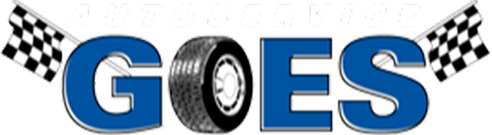 Header Logo 1 | Autoservice Goes