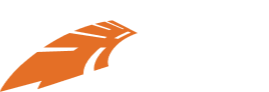 RDW Logo Privacy | Autoservice Goes