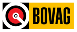 Bovag Logo Privacy | Autoservice Goes