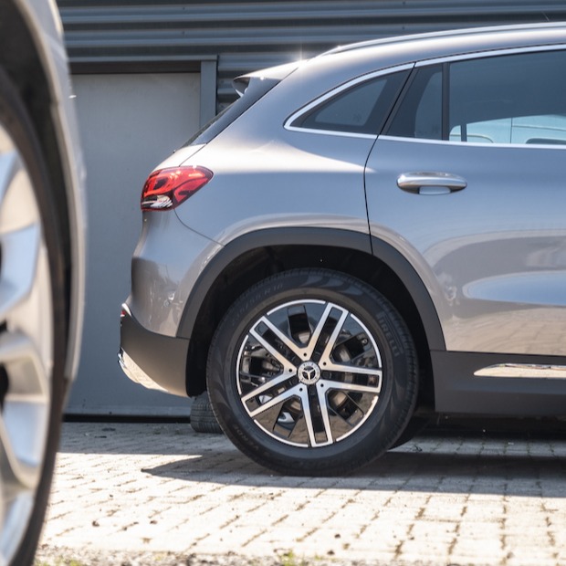 Aanbod Details Person Image Aanbod | Autoservice Goes