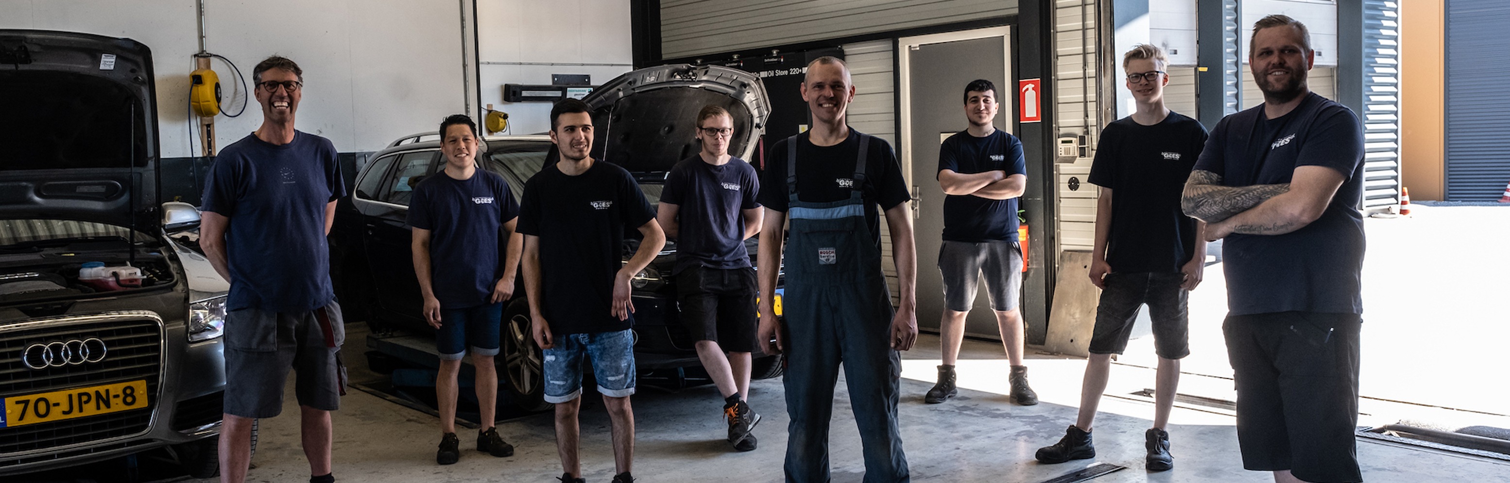 Content 11_content_image_17797995781445564381.jpg Werkplaatsafspraak plannen | Autoservice Goes