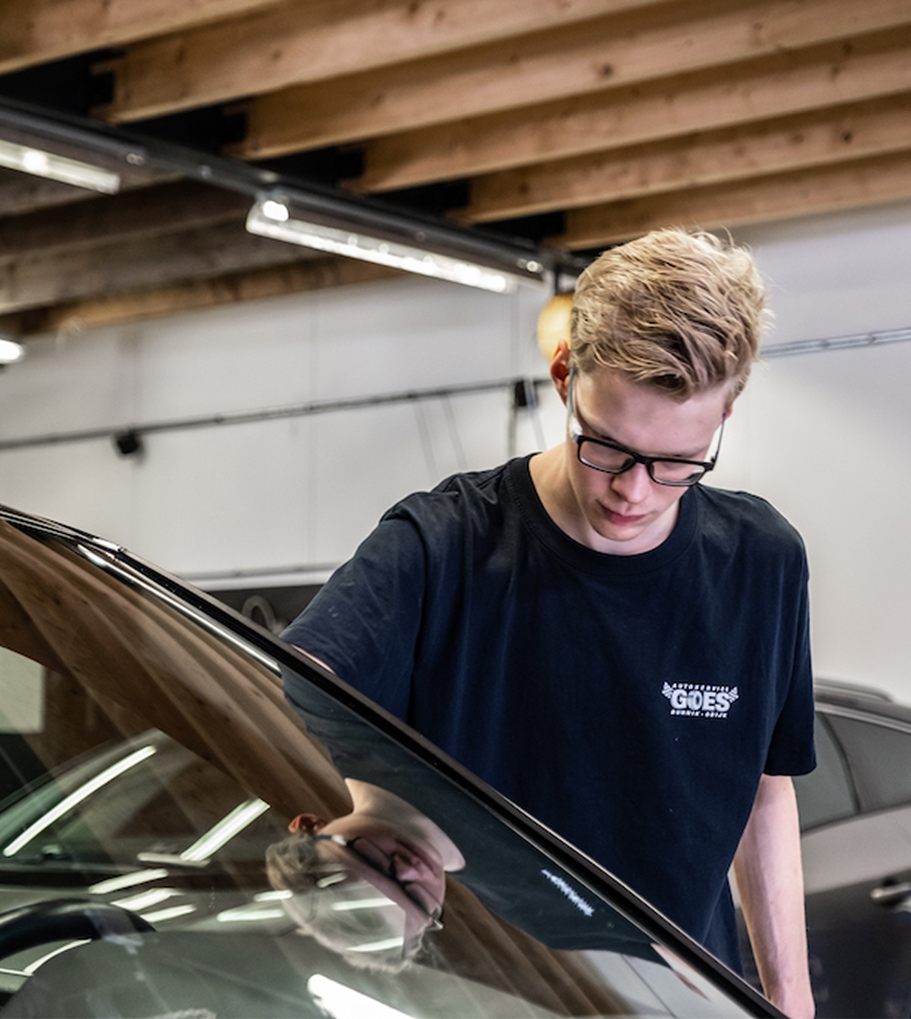 Home Subpage Image Werkplaatsafspraak plannen | Autoservice Goes