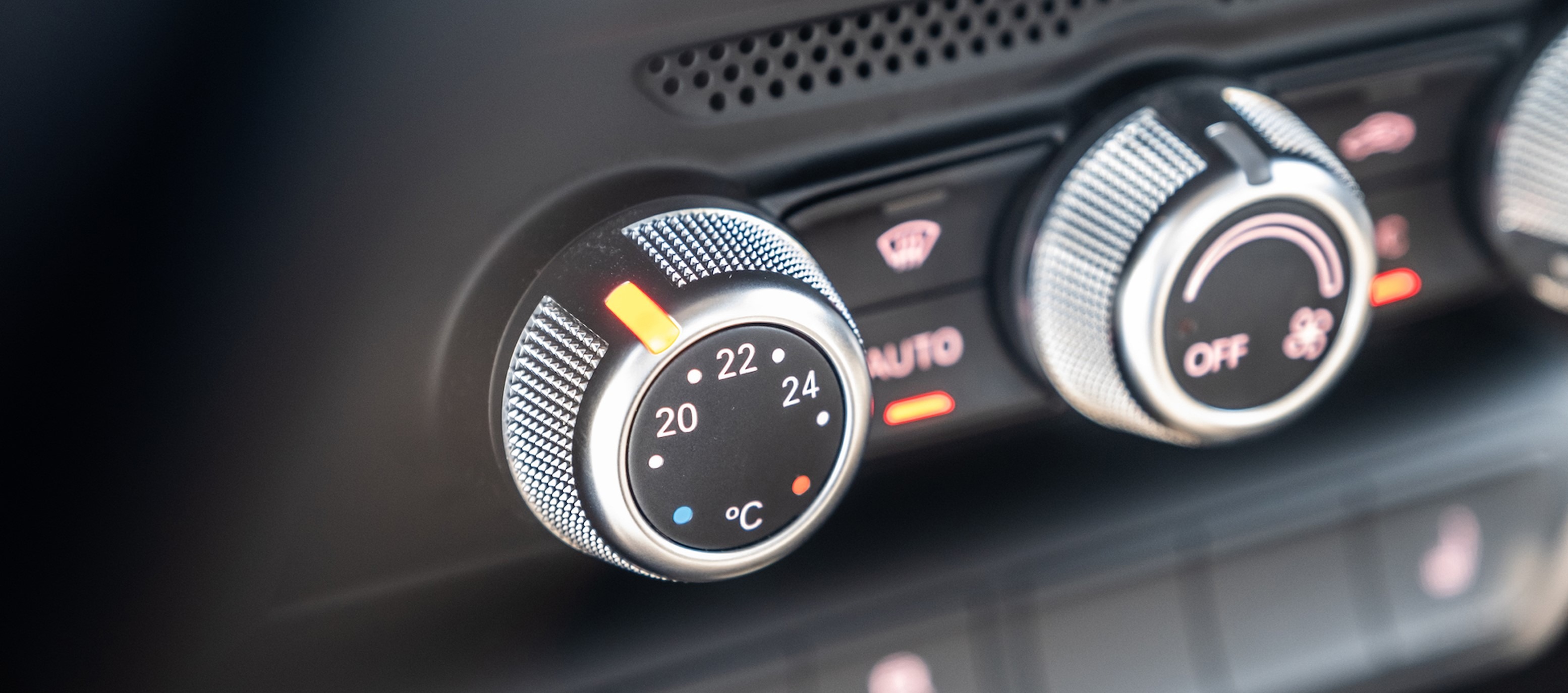 Content 13_content_image_1779800385780216610.jpg Airco service | Autoservice Goes