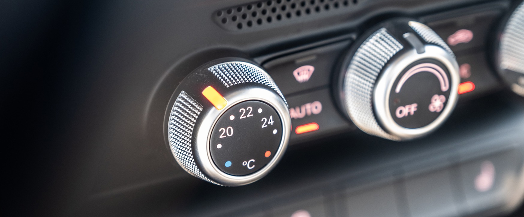 Subpage Details Slider Image Airco service | Autoservice Goes
