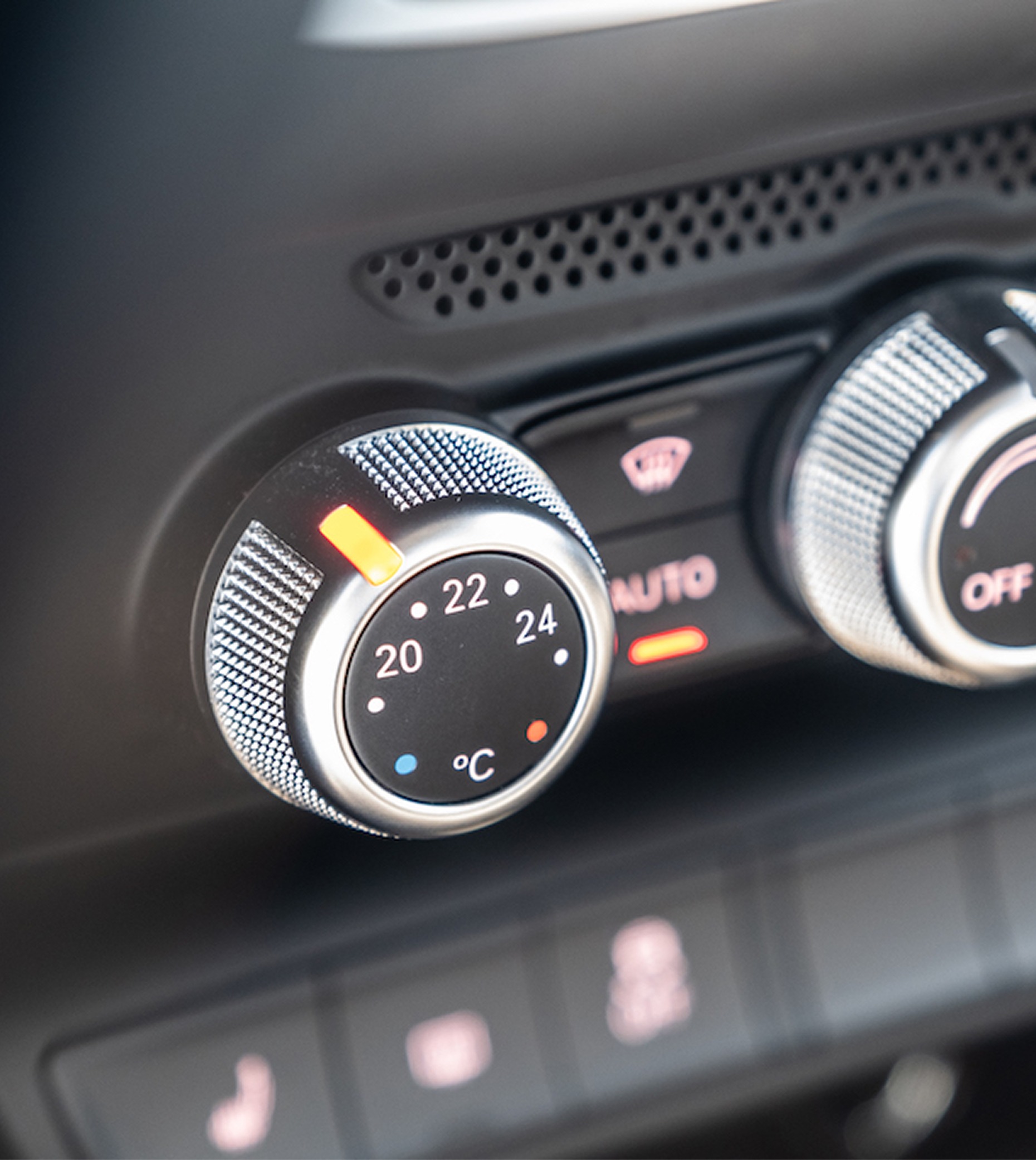 Home Subpage Image Airco service | Autoservice Goes