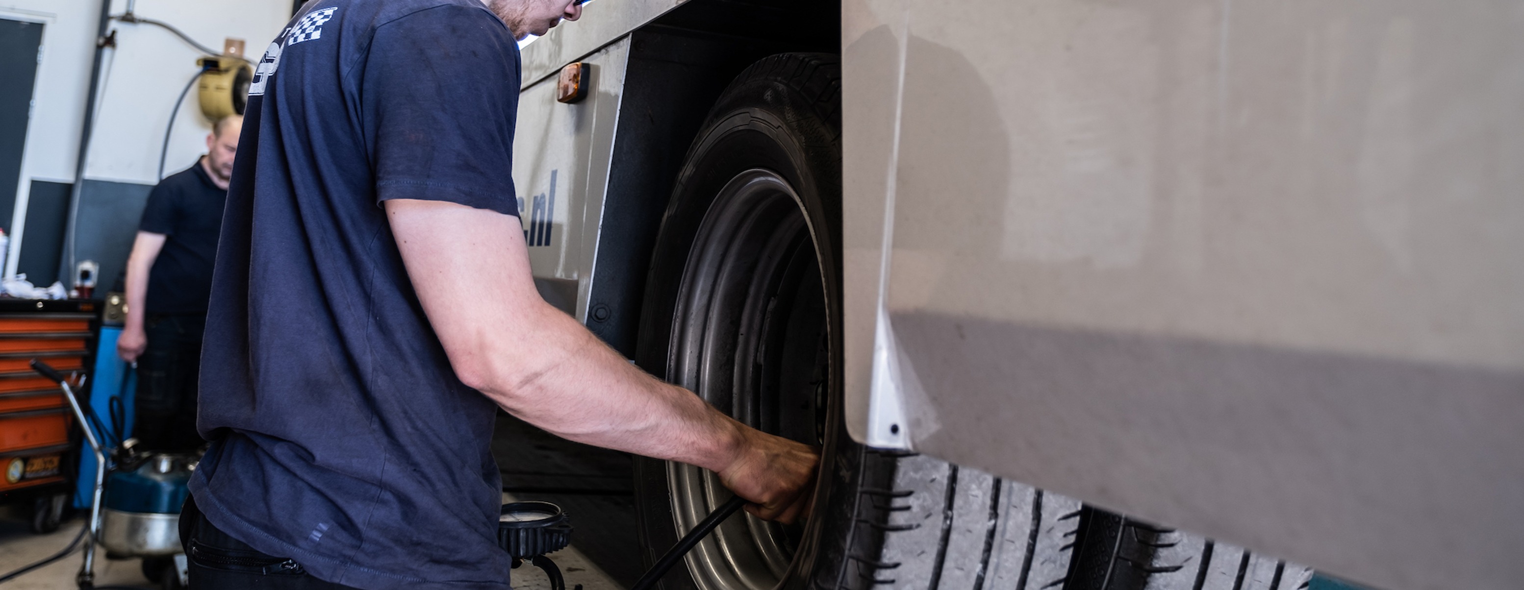 Content 14_content_image_17798006741574874717.jpg Bandenservice | Autoservice Goes