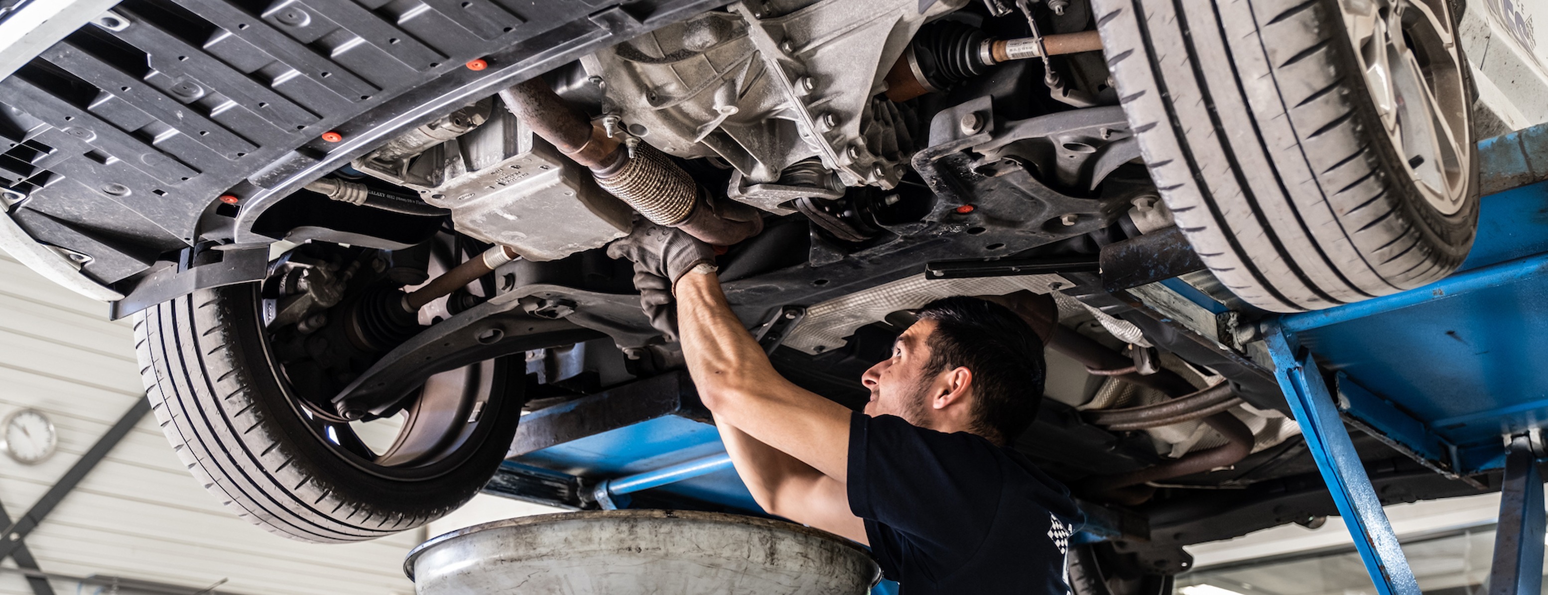 Content 15_content_image_17798009691804057785.jpg Onderhoud of reparatie | Autoservice Goes