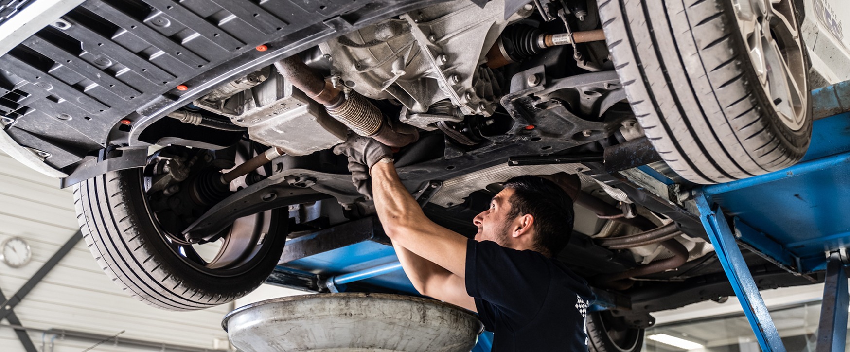 Subpage Details Slider Image Onderhoud of reparatie | Autoservice Goes