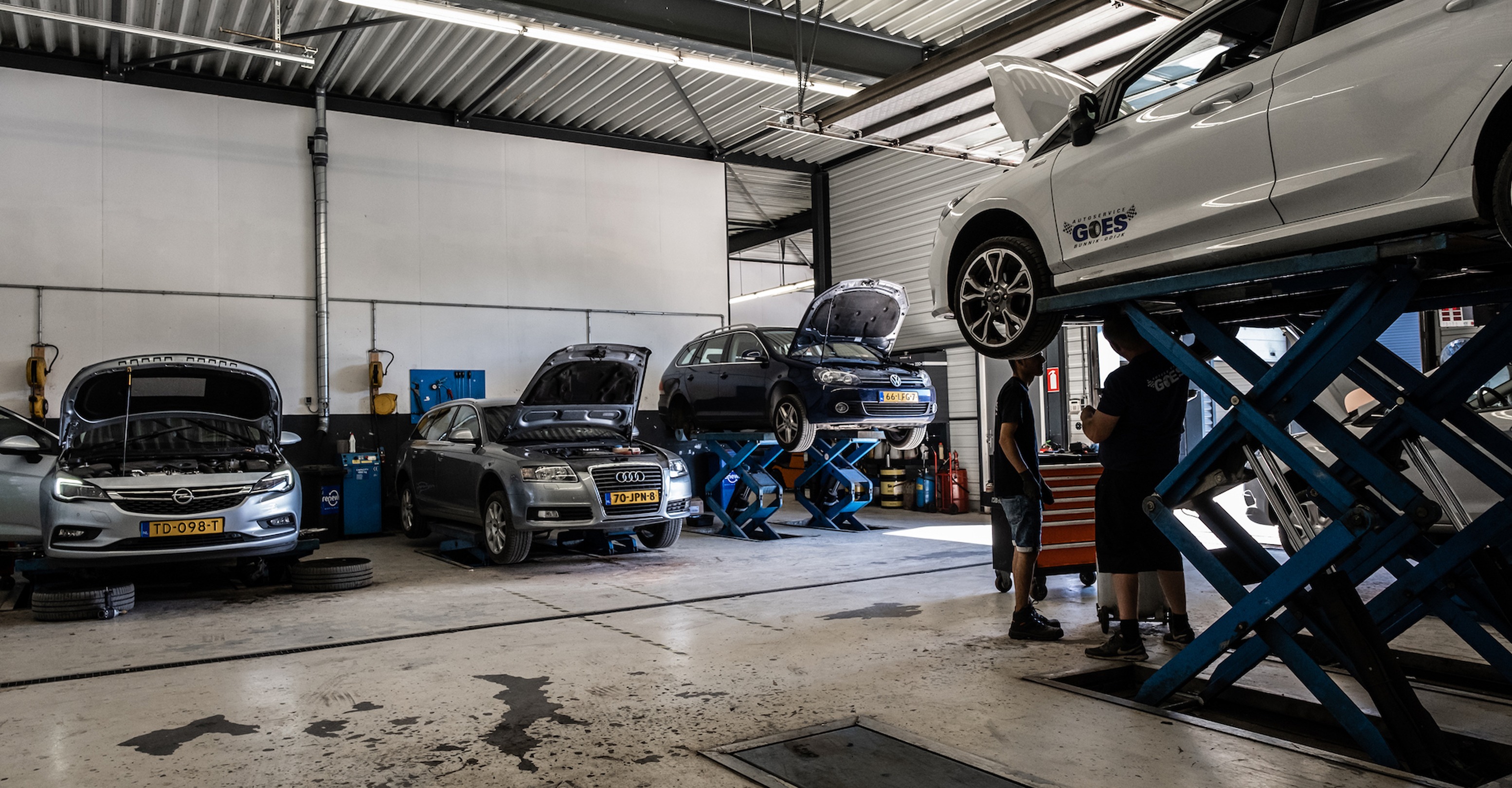 Content 16_content_image_1779805074945706778.jpg Remmenservice | Autoservice Goes