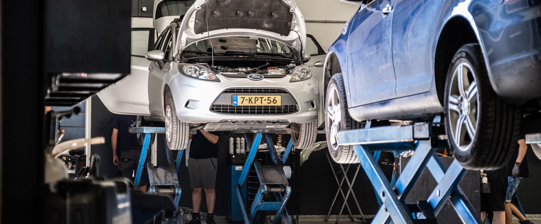 Subpage Listing Image Storingsdiagnose | Autoservice Goes