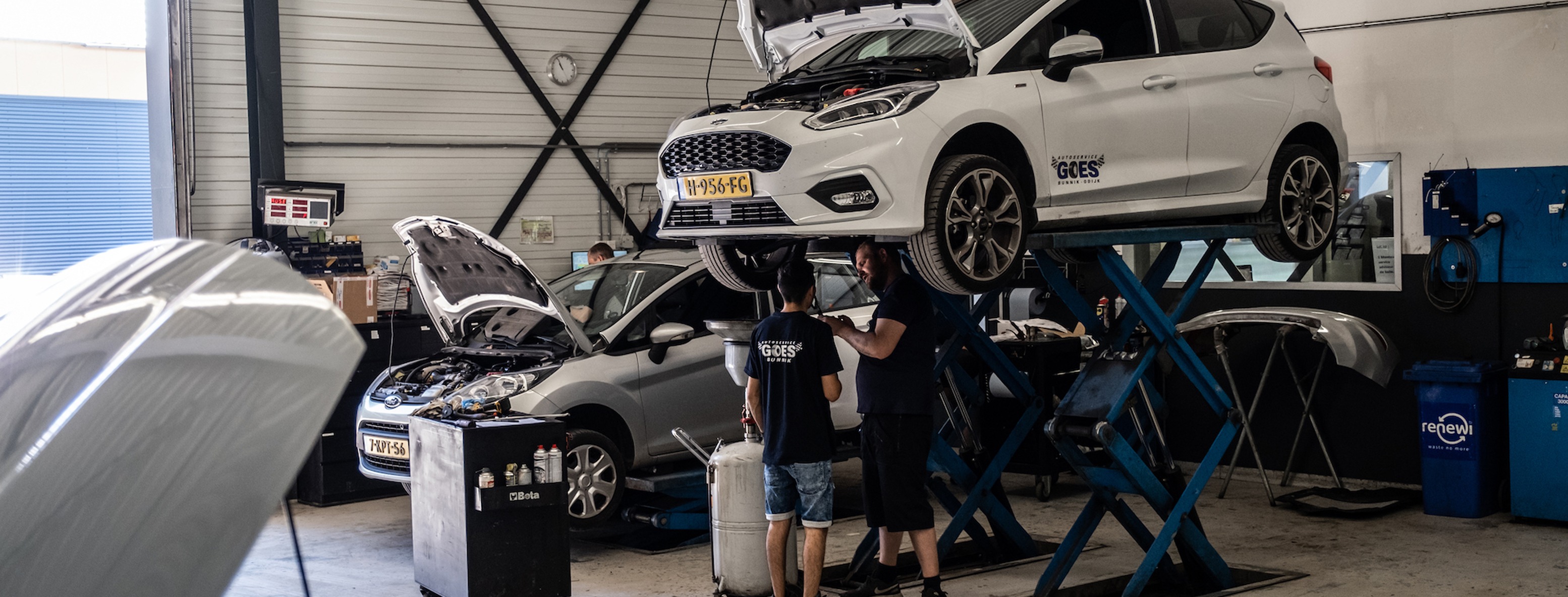 Content 18_content_image_1779859090925244082.jpg Uitlijnen | Autoservice Goes