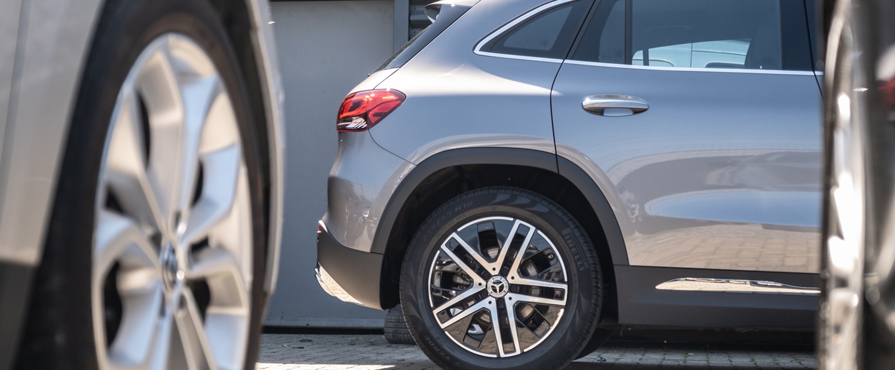 Subpage Listing Image Verkoop | Autoservice Goes