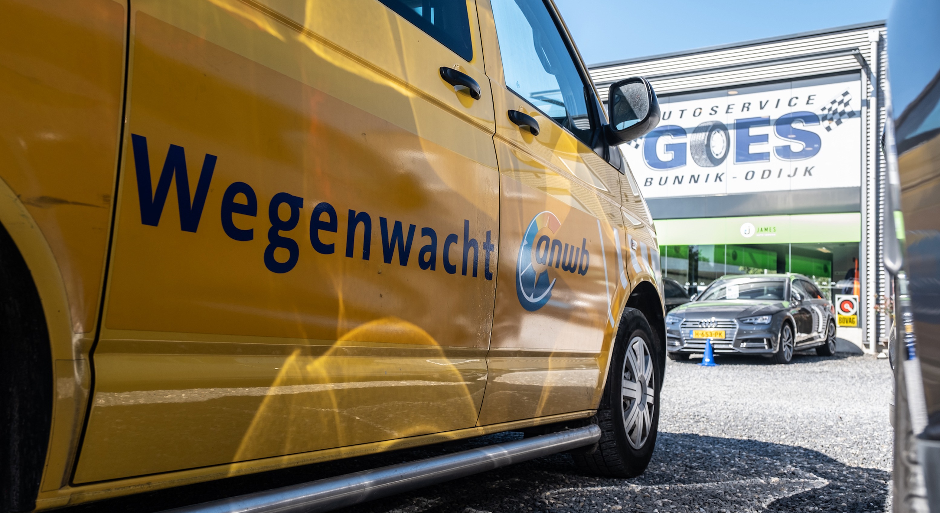 Content 21_content_image_1779860024658426259.jpg Automonteur | Autoservice Goes