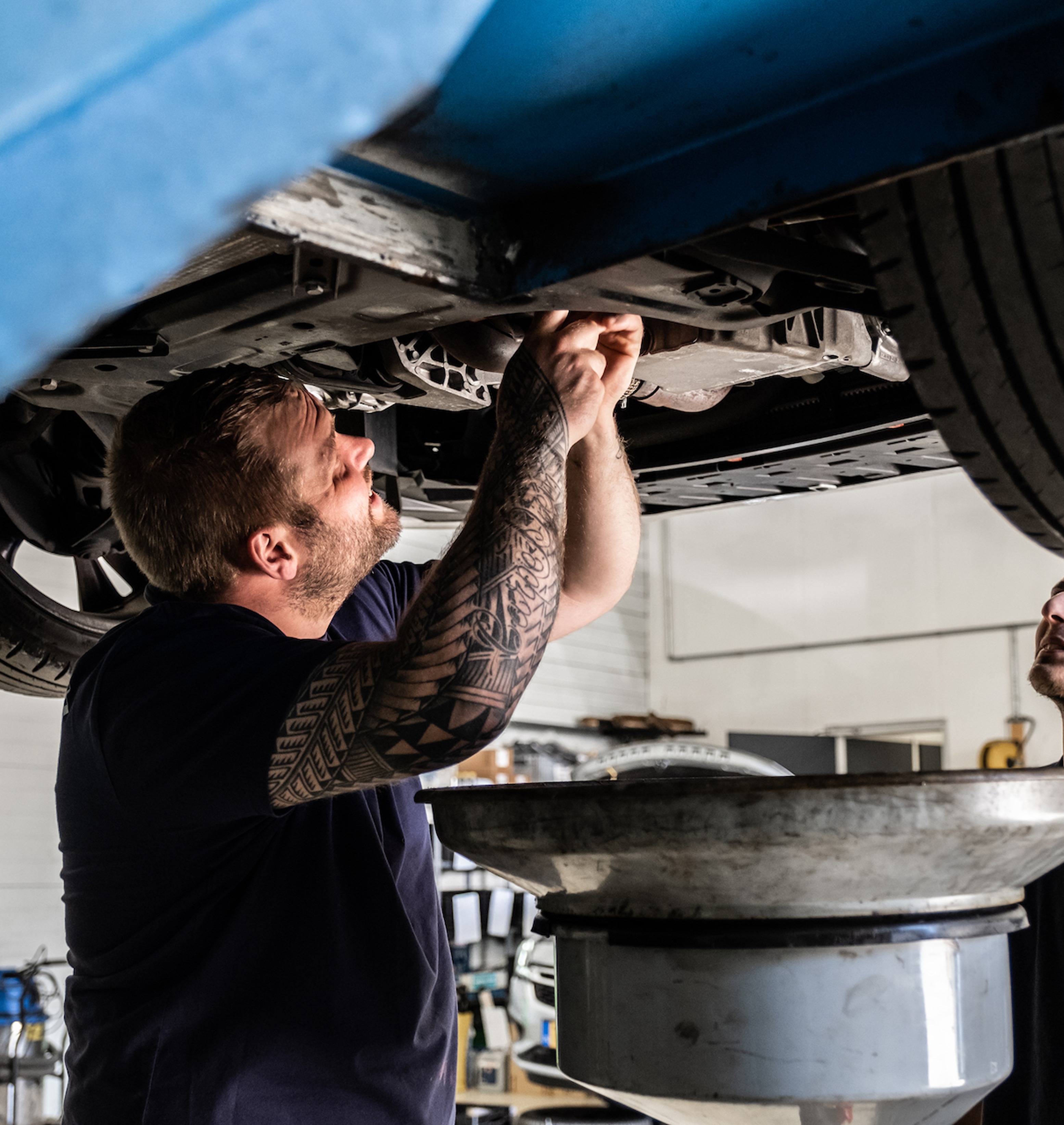 Content 24_content_image_1779862895107669024.jpg Grote beurt auto | Autoservice Goes