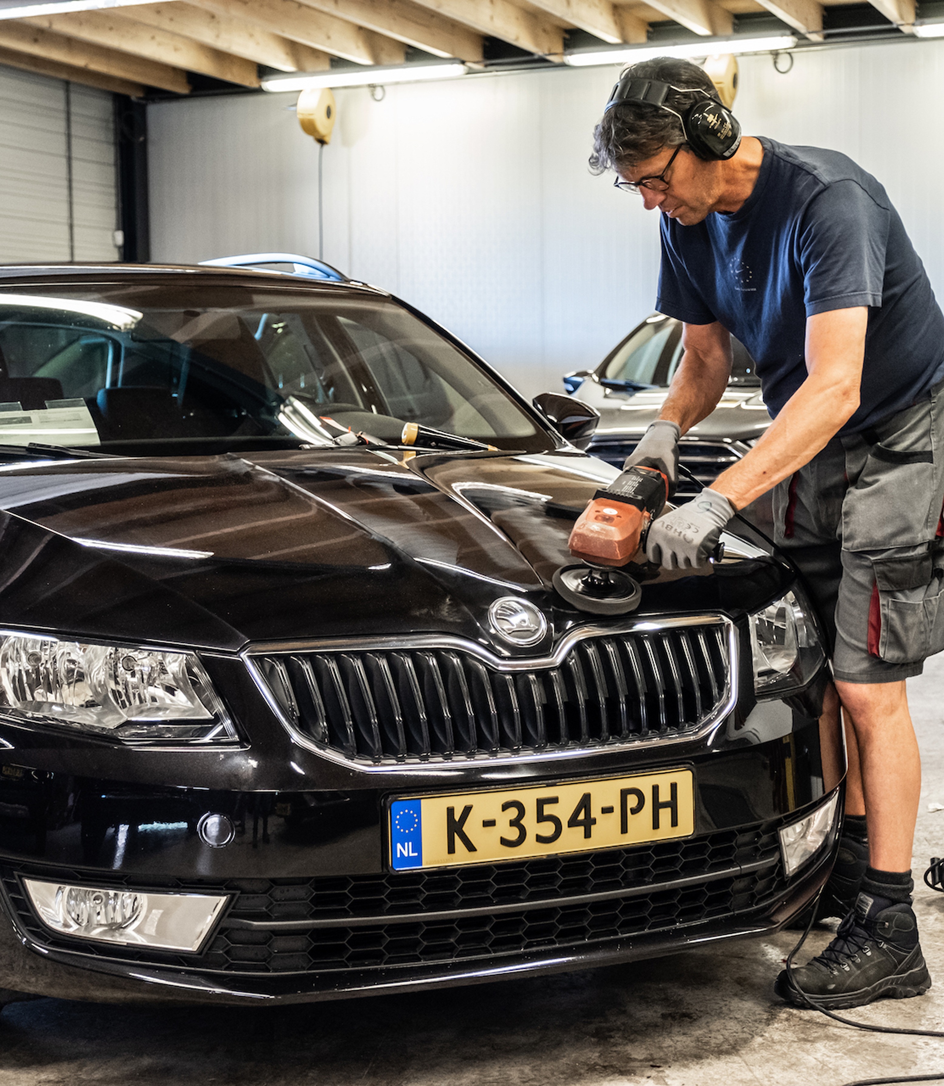 Content 25_content_image_17798640022074530129.jpg Autoschadeherstel | Autoservice Goes