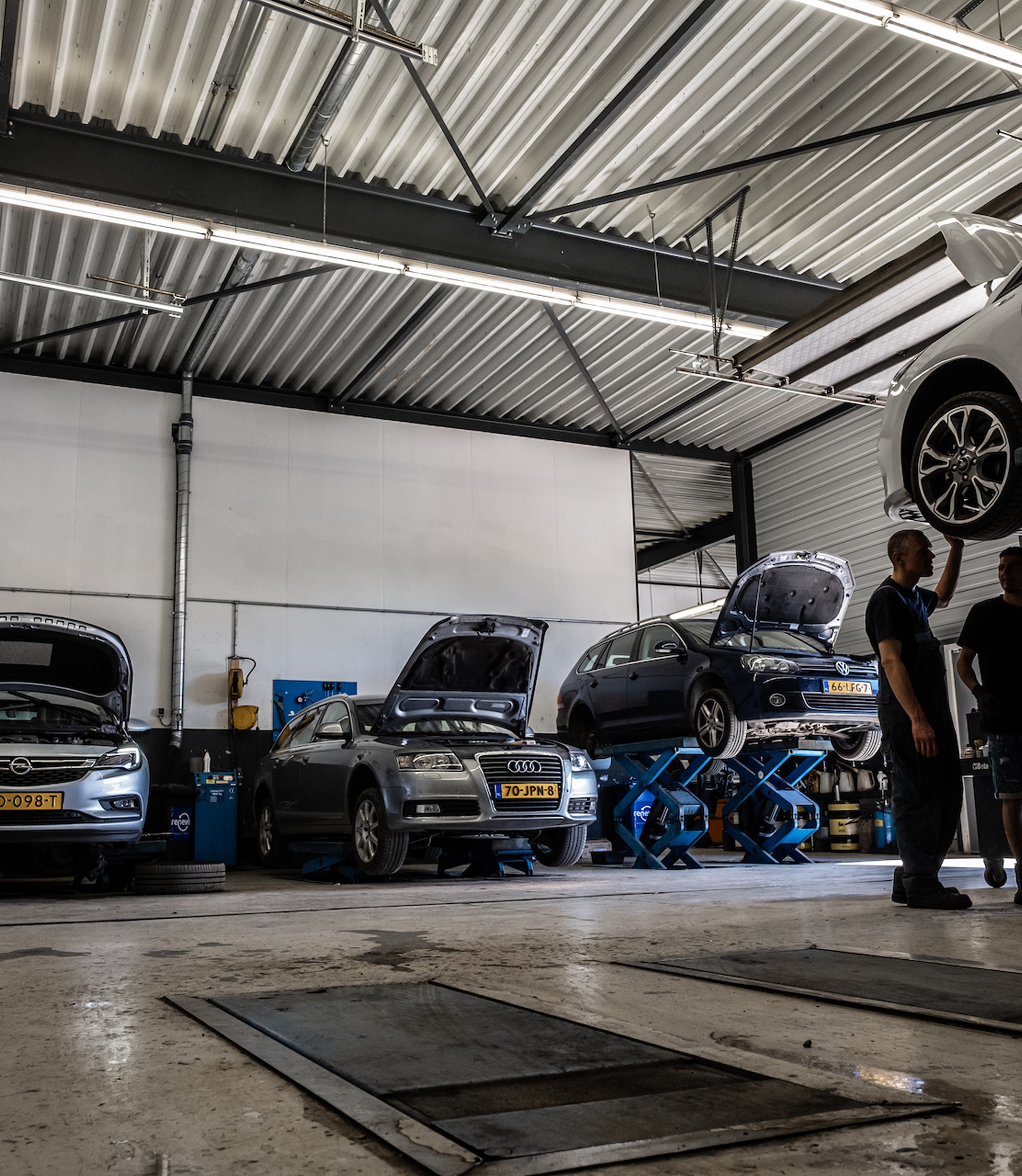 Content 26_content_image_1779864273390088503.jpg Auto onderhoud | Autoservice Goes
