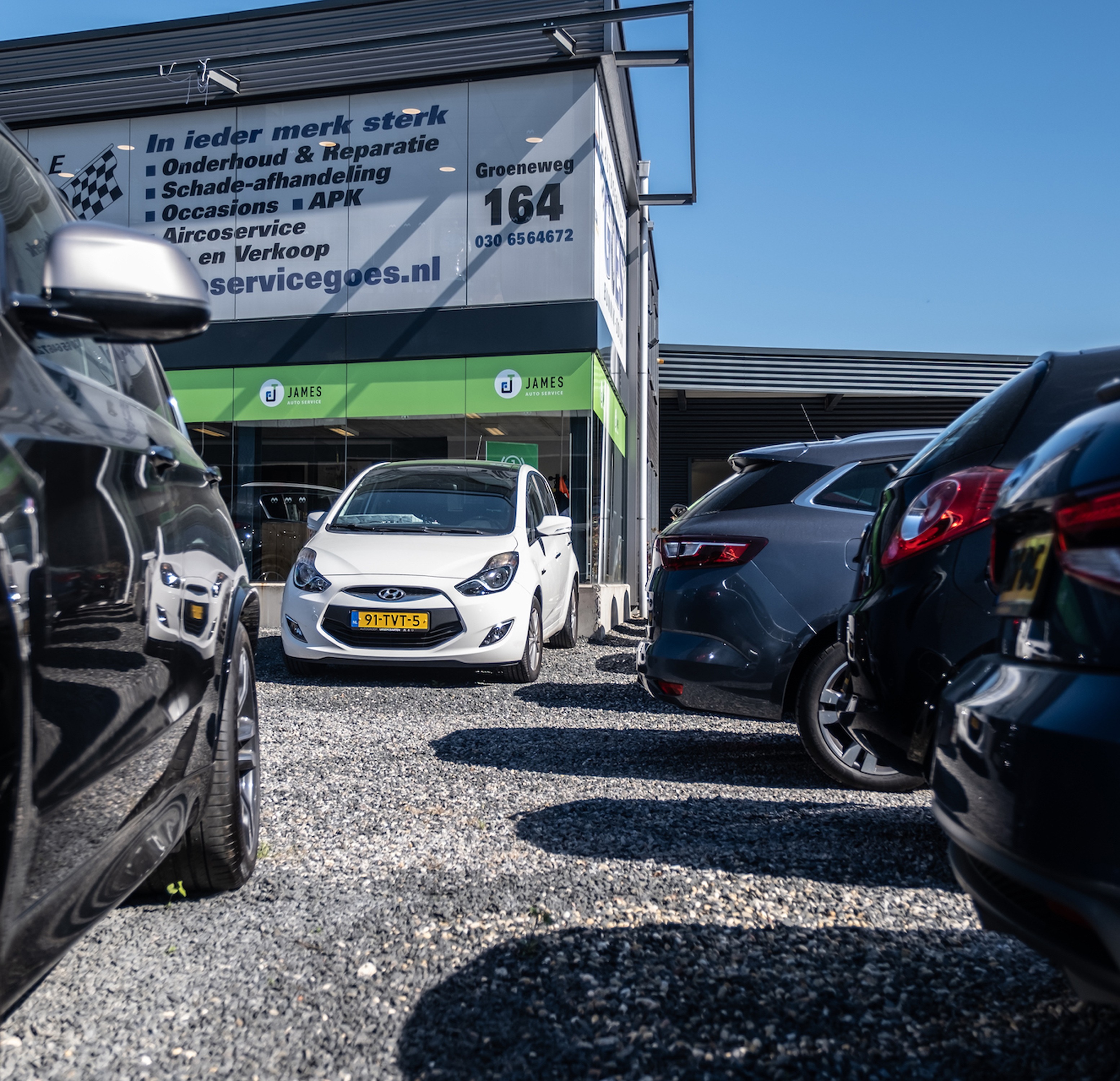 Content 27_content_image_1779864563316283386.jpg Onderhoud elektrische auto bij Autoservice Goes | Autoservice Goes