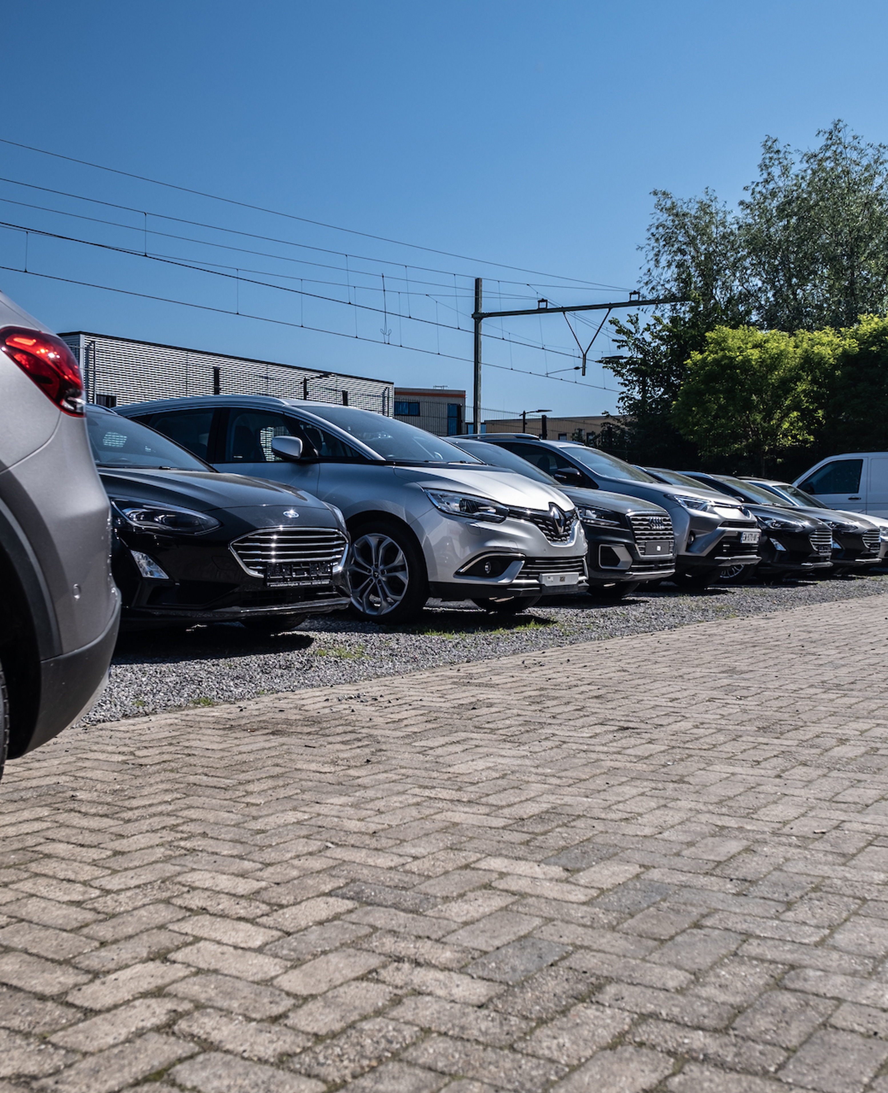 Content 28_content_image_17798649621441759883.jpg Autoservice Goes uw auto schade expert | Autoservice Goes