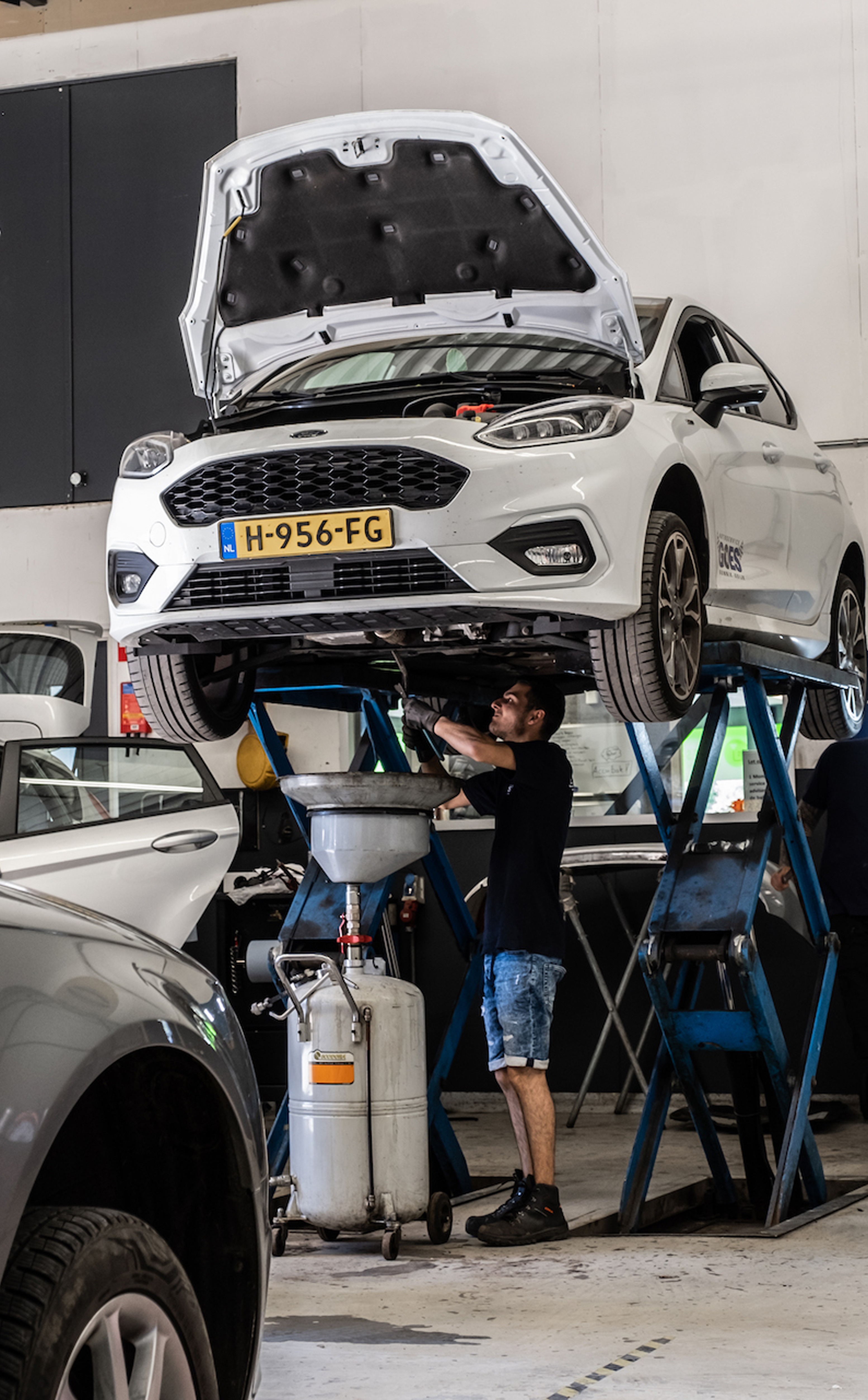 Content 29_content_image_17798653722029660248.jpg Autoservice Goes, jouw autoschadeherstelbedrijf | Autoservice Goes