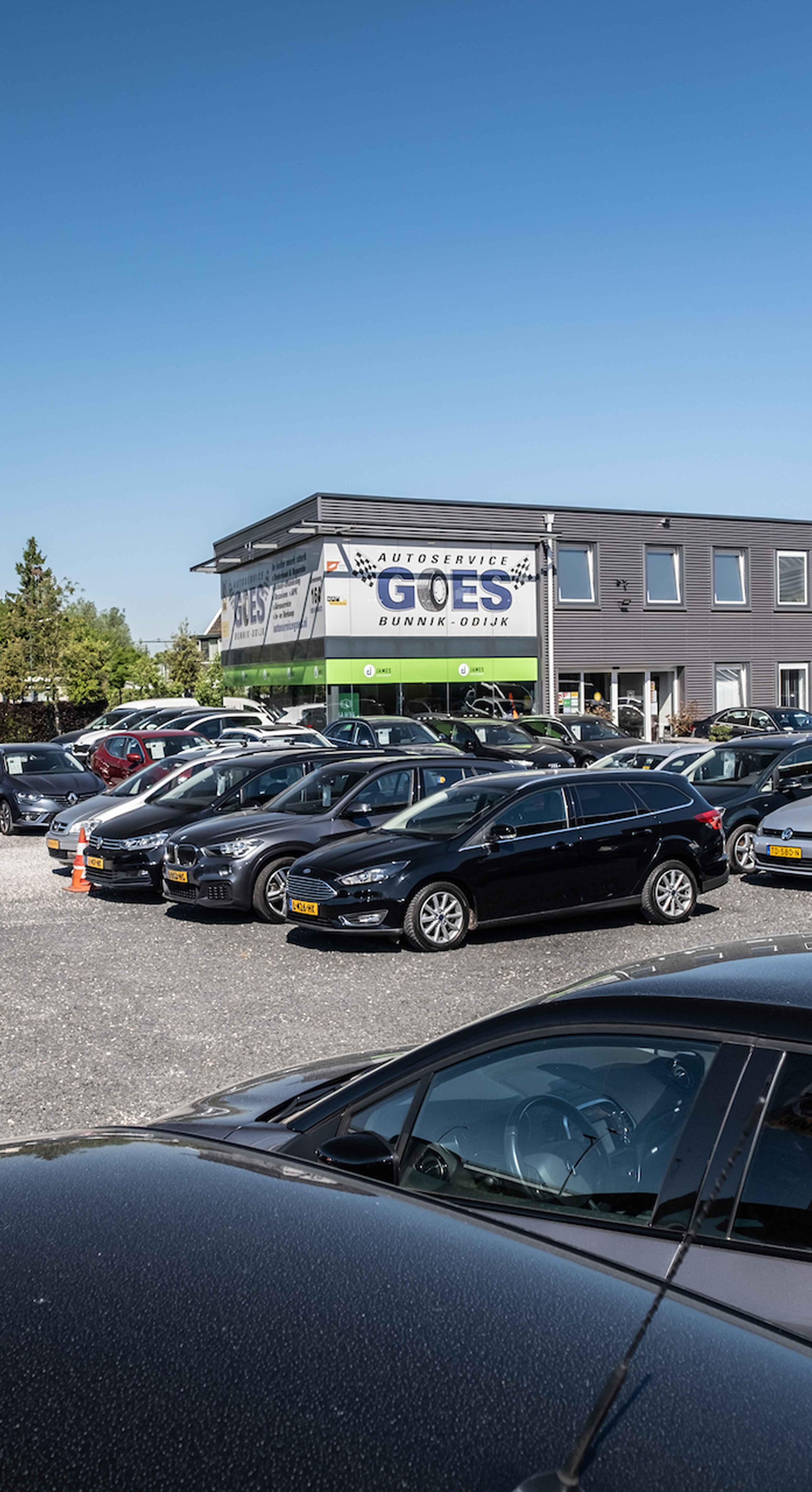 Content 31_content_image_1779866025508584035.jpg Goedkoop auto onderhoud bij Autoservice Goes | Autoservice Goes