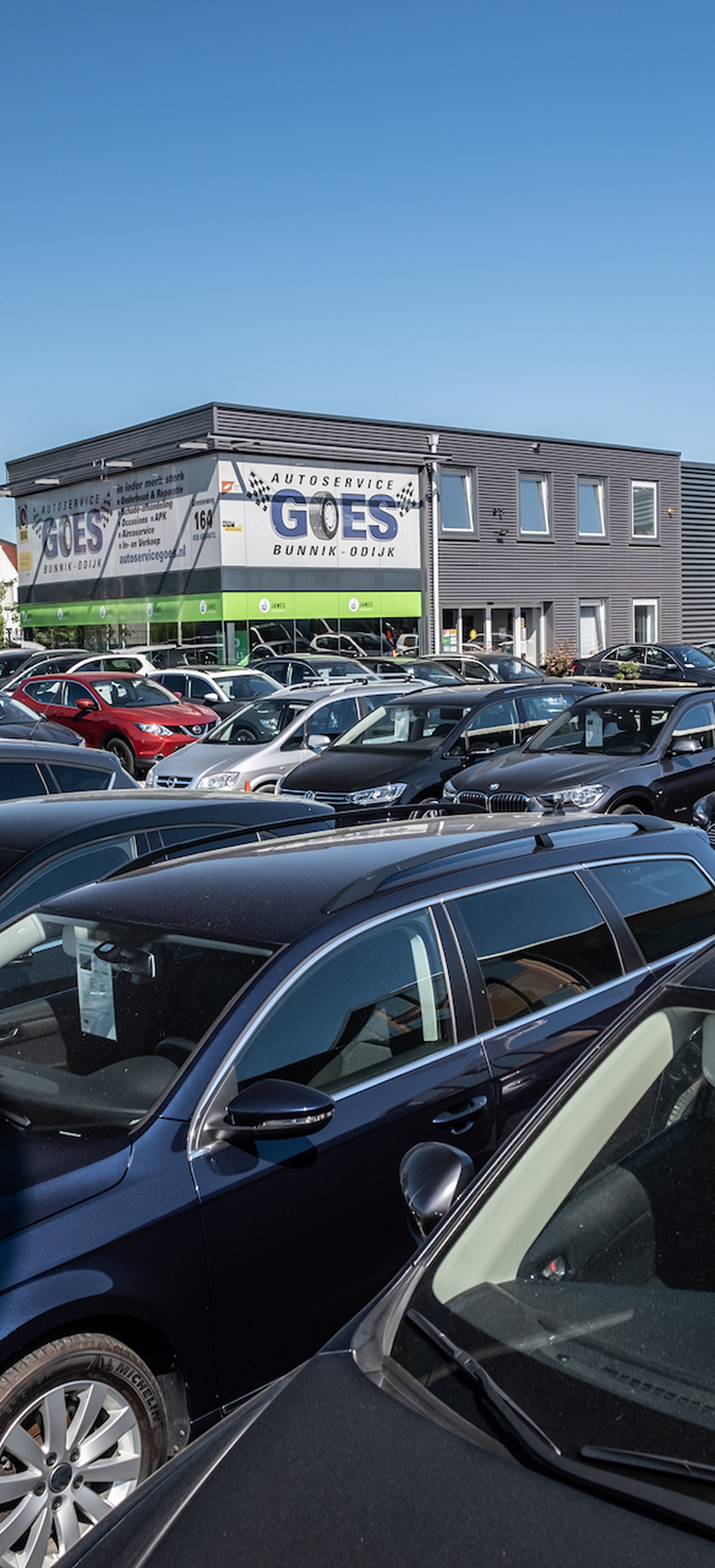 Content 32_content_image_1779866316973706333.jpg Goedkoop auto reparatie bij Autoservice Goes | Autoservice Goes