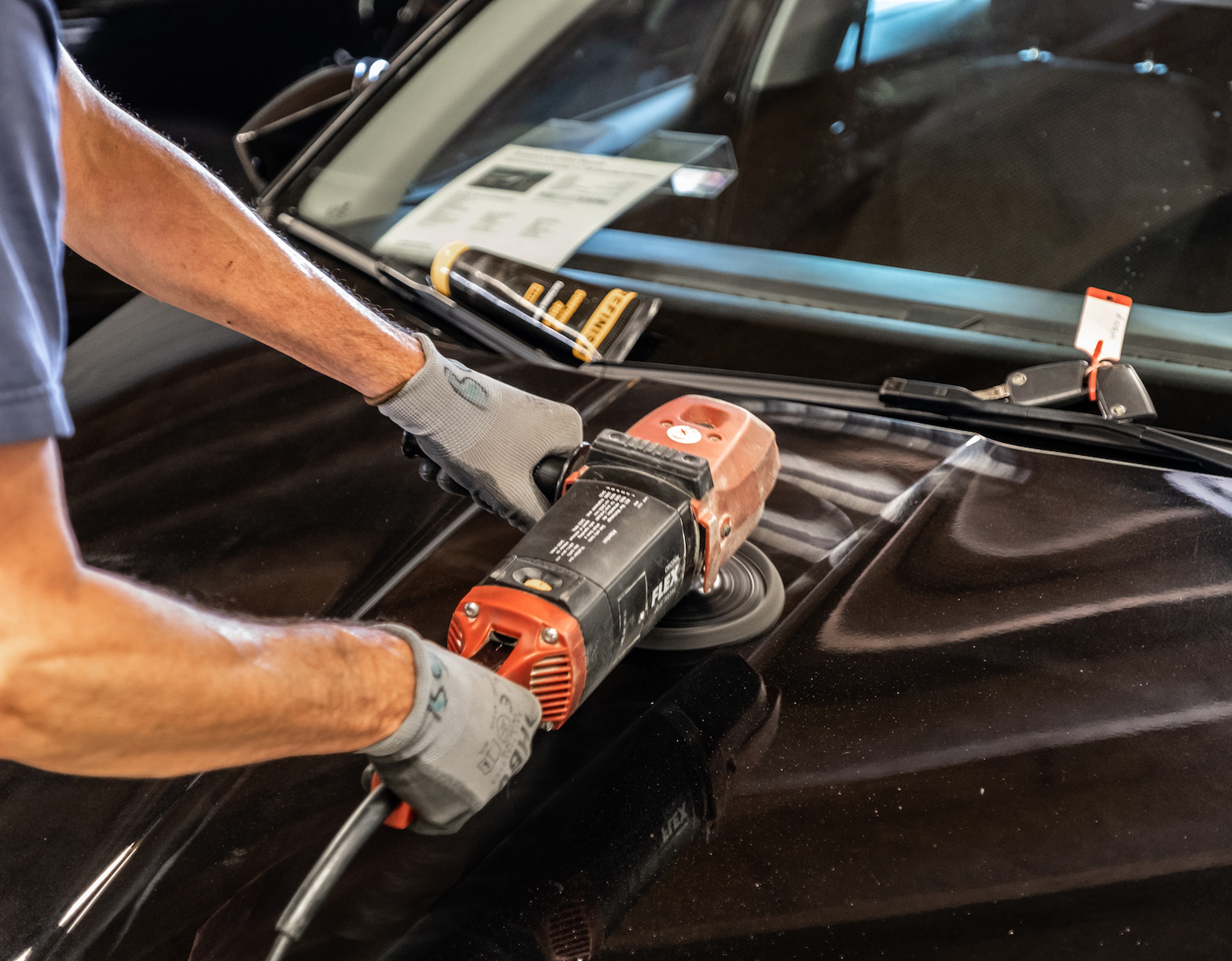 Content 34_content_image_17798669341488209091.jpg Schadeherstel | Autoservice Goes